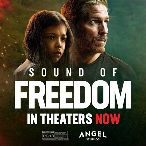 torrent sound of freedom|Sound of Freedom : Free Download, Borrow, and Streaming :。